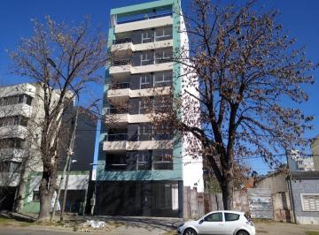 Departamento · 60m² · 3 Ambientes · 1 Cochera · Departamento en Alquiler en La Plata