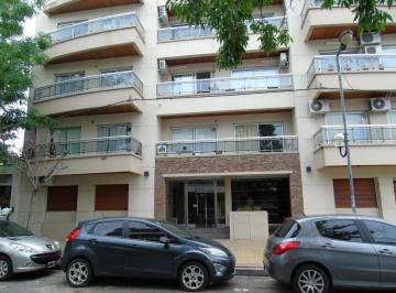 Departamento · 60m² · 3 Ambientes · Departamento en Alquiler en La Plata