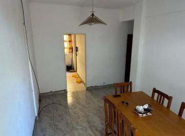Departamento · 51m² · 3 Ambientes · Venta Departamento 2 Dorm.
