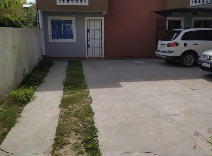 PH · 3 Ambientes