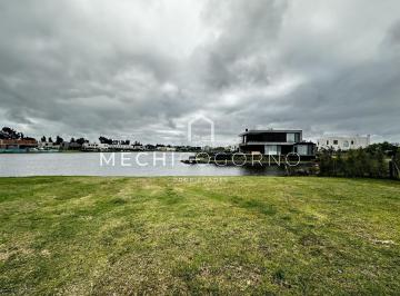 Terreno · 618m² · Terreno en Venta a La Laguna Santa Ana, Villa Nueva