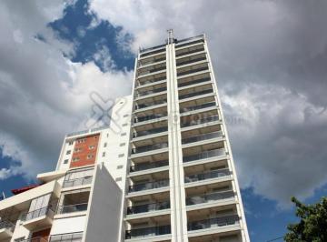 Departamento · 48m² · 2 Ambientes · Callao 1255 - 1 Dormitorio en Alquiler