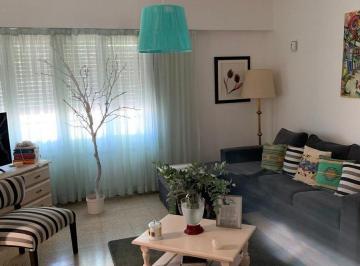 PH · 194m² · 4 Ambientes · Venta o Permuta, PH, Zarate