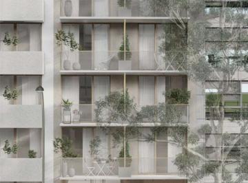 Local comercial · 312m² · Venta Amplio Local Gastronómico en 2 Plantas, en Pozo en Recoleta
