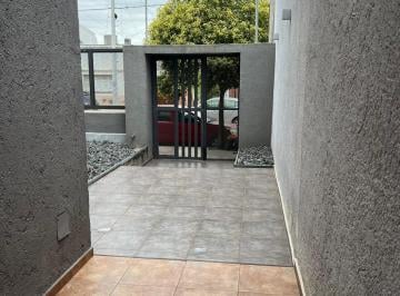 Departamento de 4 ambientes, Córdoba · Departamento a m de Hospital Córdoba