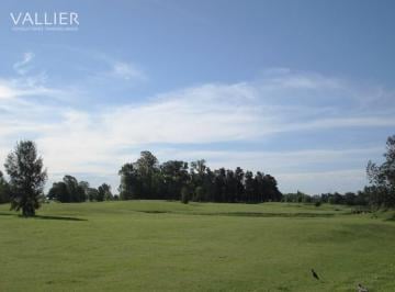 Terreno · 800m² · Terreno Lote en Venta en Boca Ratón, Pilar, G. B. a. Zona Norte