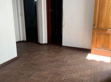 KNK-KNK-4877_2 · Casa 3 Ambientes. | Loureiro Al 4300