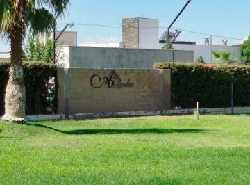 Casa · 157m² · 4 Ambientes · 1 Cochera · Venta Casa Barrio Privado Alto Rodeo
