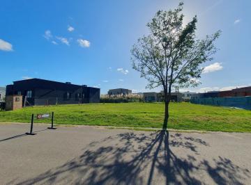 Terreno · 623m² · Terreno en Venta en Barrio Santa Isabel, Ing. Maschwitz