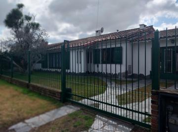 Casa de 5 ambientes, La Matanza · Venta Casa 5 Ambientes Ciudad Evita