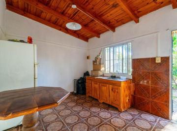 Casa · 41m² · 2 Ambientes · Casa en Venta Timbues un Dormitorio