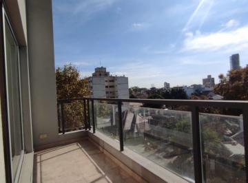 Departamento · 42m² · 2 Ambientes · Alquiler Depto 2 Ambientes Tipo Loft