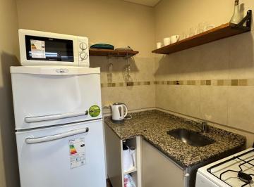 Departamento de 2 ambientes, Ciudad de Santa Fe · Oportunidad Para Inversion