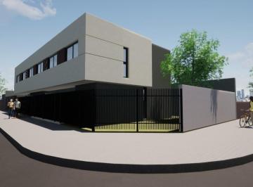 Casa de 3 ambientes, Tigre · 3 Duplex a Estrenar