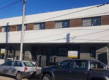 Casa en Venta de 3 ambientes Rincón de Milberg · 3 Duplex a Estrenar