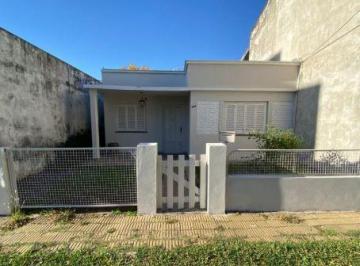 KNK-KNK-4880_2 · Oportunidad Casa Fondo Libre Lote 200 m² Escucha Ofertas
