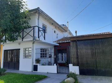 Casa de 3 ambientes, Mar del Plata · Casa 3 Ambientes con 2 Departamentos Quincho y Dependencias