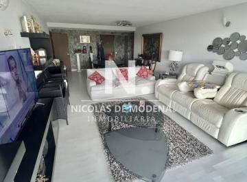 Foto1 · Vende Apartamento de 3 Dorm. en Punta del Este