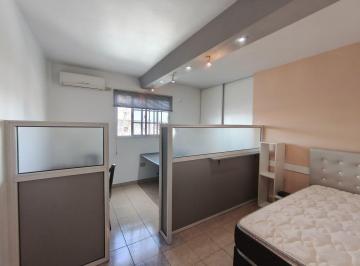 DEF-DEF-1649_2 · Departamento Monoambiente. | Rivadavia Av Al 12500