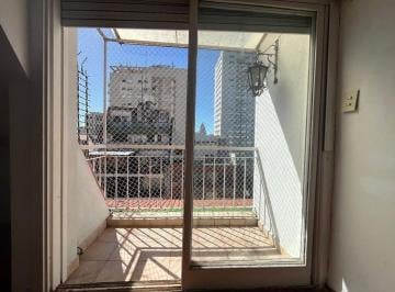 Departamento · 70m² · 3 Ambientes · Venta Dpto Duplex 3 Amb Belgrano Balcones Divino!