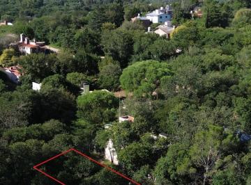 Terreno · 300m² · Terreno en Venta en Valle Hermoso