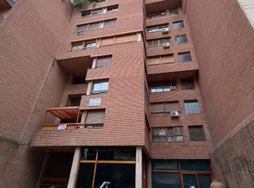 Foto · Venta Departamento 3 Dorm. Nueva Cordoba