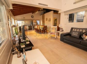 Casa de 2 ambientes, Berazategui · Venta Casa en Ranelagh con Parrilla Parque