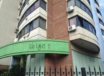 Departamento · 27m² · 1 Ambiente · Mono Ambiente en Alquiler en San Miguel