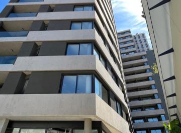 Departamento · 51m² · 2 Ambientes · Departamento - Palermo Soho