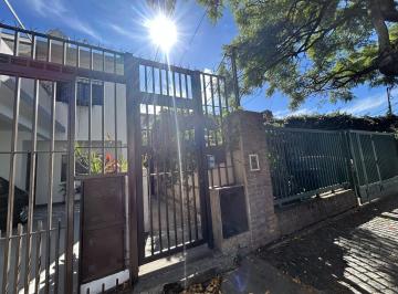 PH · 77m² · 2 Ambientes · PH en Venta en Boulogne 2 Ambientes Patio Terraza