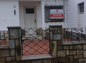Foto · Casa en Venta