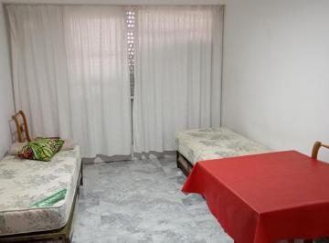 Departamento · 27m² · 1 Ambiente · Departamento en Alquiler 24 Meses Zona Shopping Aldrey