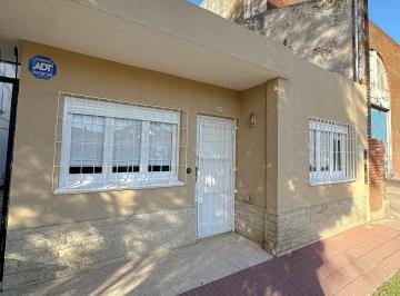 PH · 45m² · 3 Ambientes · PH Tres Ambientes Reciclado a La Calle en Bernardino Rivadavia