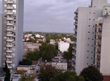 Departamento de 2 ambientes, Lomas de Zamora · Depto 2 Amb. Centro de Banfield
