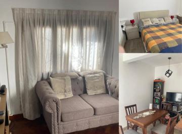 PH de 4 ambientes, Lomas de Zamora · PH Temperley Oeste - Remodelado a Nuevo - ¡Apto Crédito!