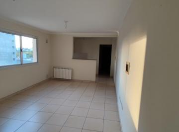 Departamento de 2 ambientes, Córdoba · 1 Dorm y Medio con Cochera