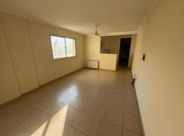 Departamento de 2 ambientes, Córdoba · Enorme - 1 Dor + Escritorio + Terraza