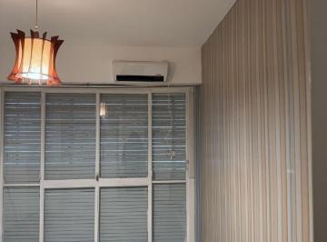 Departamento · 43m² · 2 Ambientes · Departamento de 2 Ambientes a La Calle