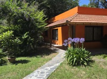 Casa de 3 ambientes, Pilar · Venta Casa a Estrenar Barrio Las Casuarinas, La Lonja, Pilar