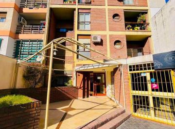 Departamento · 26m² · 1 Ambiente · Se Vende Monoambiente en Calasanz Entre Dean Funes y 27 de Abril (Centro - Alberdi)