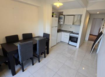 Departamento de 2 ambientes, Lanús · Depto 2 Amb en Escalada