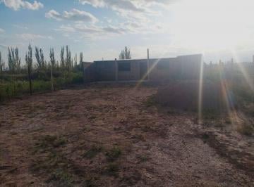 Terreno · 300m² · Lote y Quincho en Venta, La Primavera, Maipú, Mza