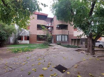 Departamento · 52m² · 1 Ambiente · 1 Cochera · Departamento en Gobernador Benegas