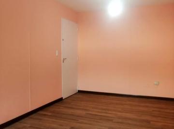 Departamento · 83m² · 3 Ambientes · Departamento en Venta - 2 Dorm. 1 Baño - 83 m² - Mendoza