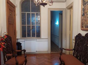 Departamento de 6 ambientes, Retiro · Venta Departamento 6 Ambientes - Retiro - en Perfecto Estado - Apto Profesional