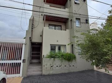 Departamento · 65m² · 4 Ambientes · Departamento en Venta Apto Credito