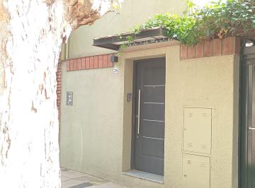 PH de 2 ambientes, Vicente López · Virrey Olaguer Feliu Nº 2295 PH. 1º Piso por Escalera