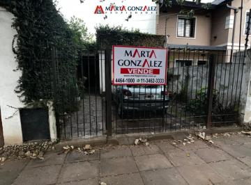 Casa · 150m² · 3 Ambientes · 1 Cochera · Venta Casa en Planta