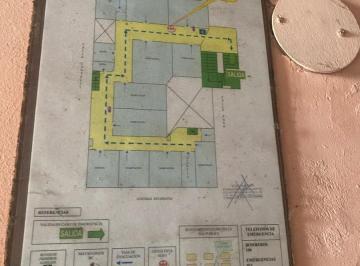 Hotel · 250m² · 13 Ambientes · Hotel Habilitado 12 Hab Once 250 m²