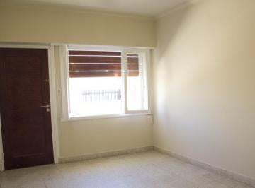 Departamento · 78m² · 3 Ambientes · 1 Cochera · Departamento en Venta - 2 Dorm. 1 Baño - 78 m² - Necochea